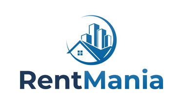 RentMania.com is for sale
